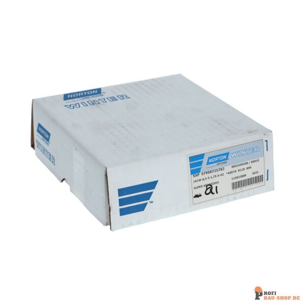 nortonschleifmittel/NORTON_schleifmittel_7958725782 B 06_208361